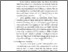[thumbnail of BAB II.pdf]