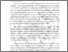 [thumbnail of BAB I.pdf]