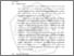 [thumbnail of BAB II.pdf]