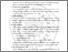 [thumbnail of BAB III.pdf]