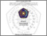 [thumbnail of PENDAHULUAN.pdf]