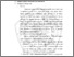 [thumbnail of BAB II.pdf]