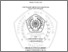 [thumbnail of PENDAHULUAN.pdf]