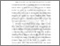 [thumbnail of BAB I.pdf]