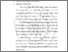 [thumbnail of BAB II.pdf]