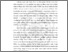 [thumbnail of BAB I.pdf]