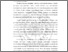[thumbnail of BAB II.pdf]