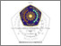 [thumbnail of PENDAHULUAN.pdf]