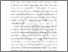 [thumbnail of BAB I.pdf]