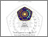 [thumbnail of PENDAHULUAN.pdf]