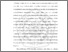[thumbnail of BAB I.pdf]