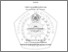 [thumbnail of PENDAHULUAN.pdf]