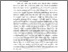[thumbnail of BAB I.pdf]