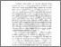 [thumbnail of BAB II.pdf]