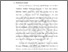 [thumbnail of BAB II.pdf]