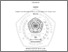 [thumbnail of PENDAHULUAN.pdf]