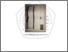 [thumbnail of LAMPIRAN.pdf]
