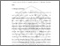 [thumbnail of BAB I.pdf]