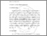 [thumbnail of BAB II.pdf]
