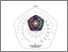 [thumbnail of PENDAHULUAN.pdf]
