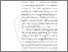 [thumbnail of BAB 1.pdf]