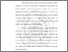 [thumbnail of BAB I.pdf]