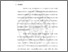 [thumbnail of BAB II.pdf]