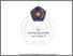 [thumbnail of PENDAHULUAN.Pdf.pdf]