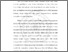 [thumbnail of BAB I.Pdf.pdf]