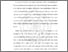 [thumbnail of BAB II.Pdf.pdf]