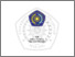 [thumbnail of PENDAHULUAN.pdf]
