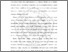 [thumbnail of BAB I.pdf]