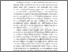 [thumbnail of BAB I.pdf]