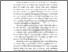 [thumbnail of BAB II.pdf]