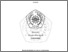[thumbnail of PENDAHULUAN.pdf]