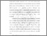 [thumbnail of BAB II.pdf]
