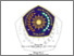 [thumbnail of PENDAHULUAN.pdf]