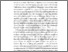[thumbnail of BAB 2.pdf]