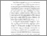 [thumbnail of BAB I.pdf]