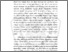 [thumbnail of BAB 1.pdf]
