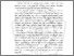 [thumbnail of BAB 2.pdf]