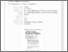 [thumbnail of Similarity - Sukorini Aigahayunindy Septia Khewkhom - Biologis control environmentally friendly fruit rot increase cacao tree productivity Theobroma cacao L.pdf]