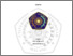 [thumbnail of PENDAHULUAN.pdf]