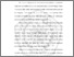 [thumbnail of BAB I.pdf]