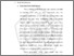 [thumbnail of BAB II.pdf]
