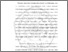 [thumbnail of BAB I.pdf]