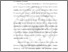 [thumbnail of BAB II.pdf]