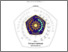 [thumbnail of PENDAHULUAN.pdf]