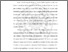 [thumbnail of BAB I.pdf]