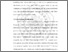 [thumbnail of BAB II.pdf]